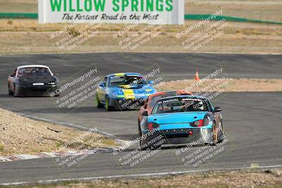 media/Feb-26-2022-Speed Ventures (Sat) [[c6d288f3a0]]/SuperSpec-V8 RRW Race/335p Race/